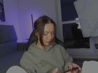 LisaShultz