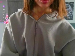 LisaShultz Porn Show