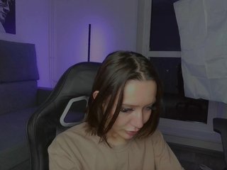 LisaShultz