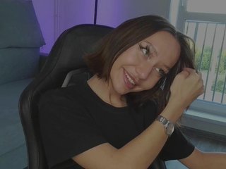 LisaShultz Porn Show