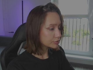 LisaShultz