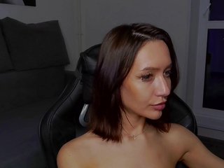 LisaShultz Porn Show