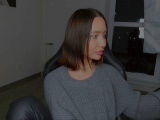 LisaShultz