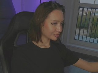 LisaShultz