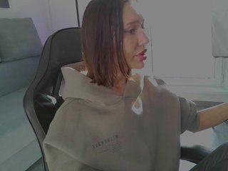 LisaShultz