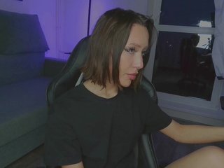 LisaShultz Porn Show