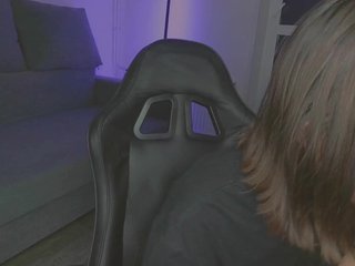 LisaShultz
