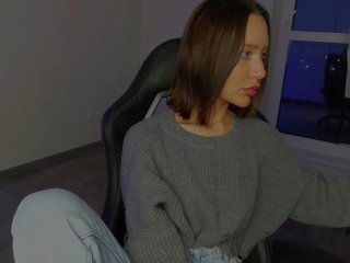 LisaShultz
