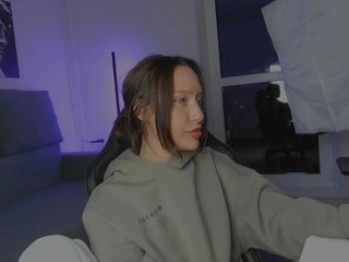 LisaShultz Porn Show