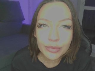 LisaShultz