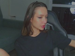 LisaShultz
