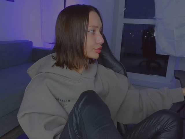 LisaShultz live cam on BongaCams