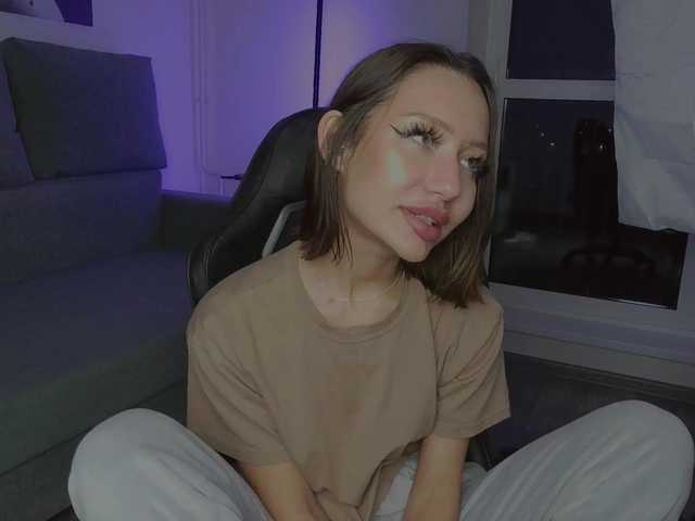 LisaShultz