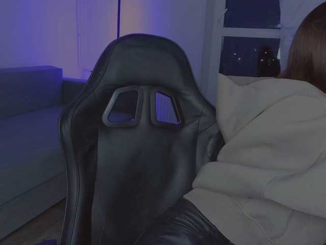 LisaShultz live cam on BongaCams