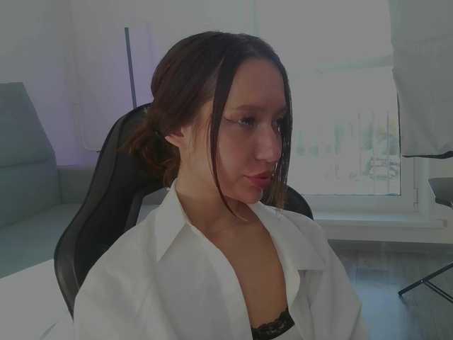 LisaShultz