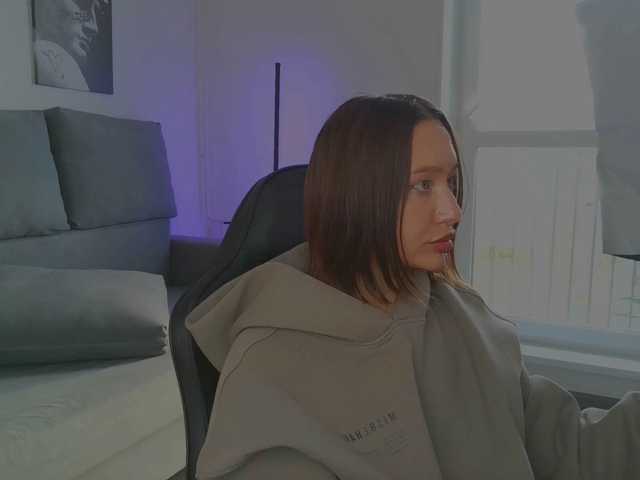 LisaShultz