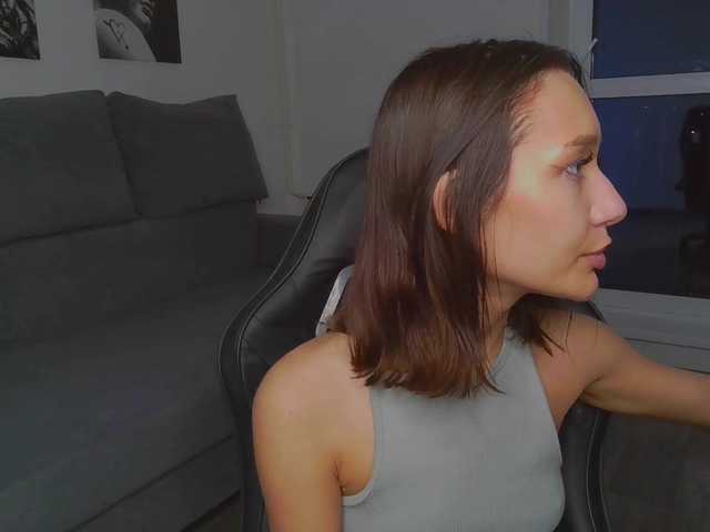 LisaShultz