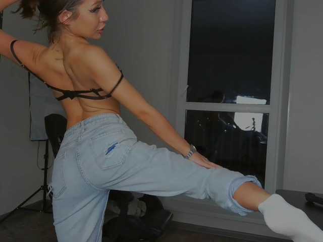 LisaShultz