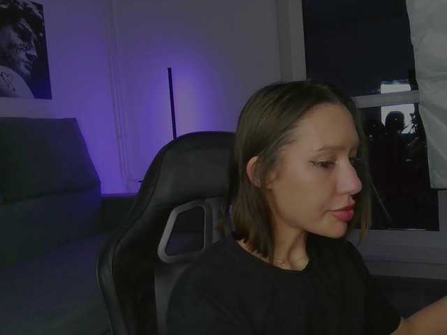 LisaShultz