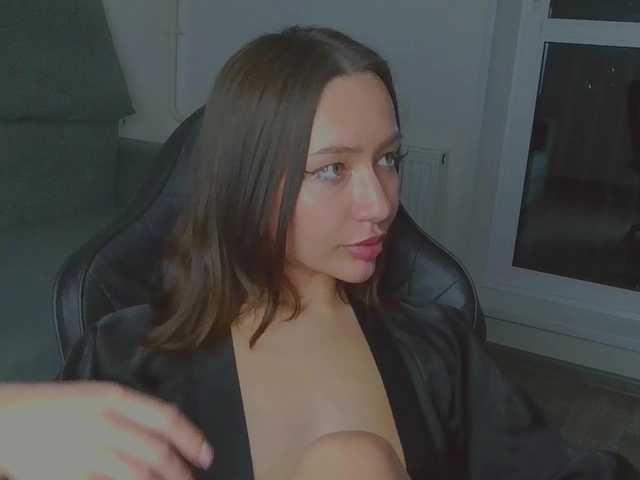 LisaShultz