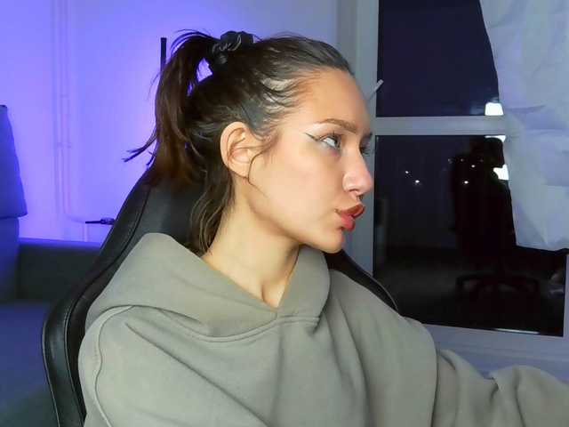 LisaShultz live cam on BongaCams