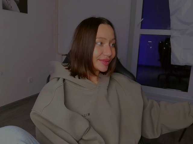 LisaShultz