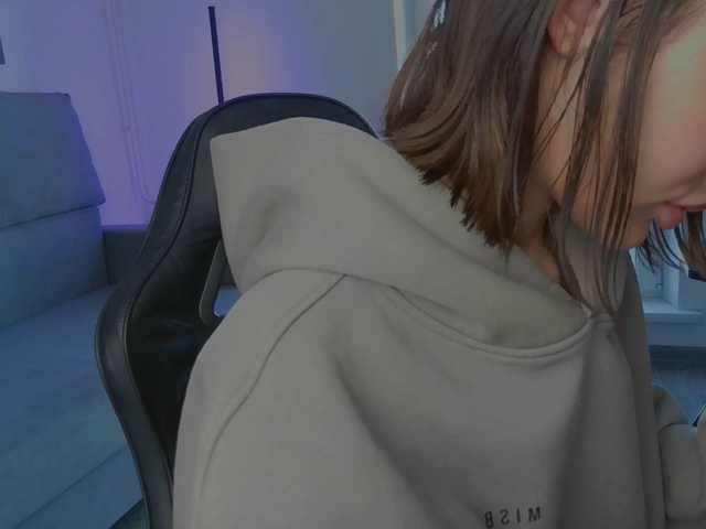 LisaShultz