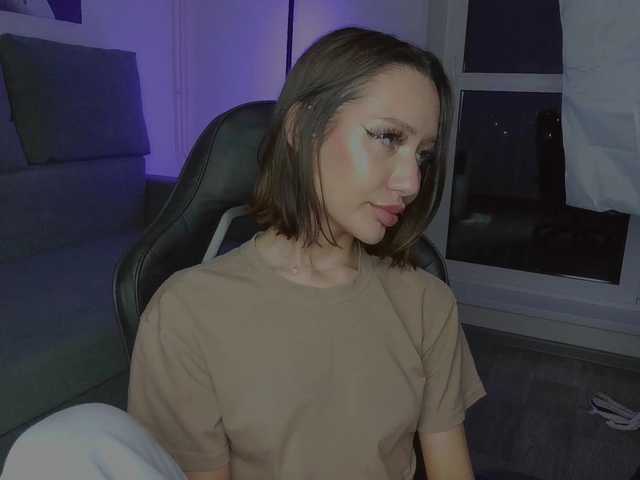 LisaShultz