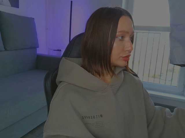 LisaShultz