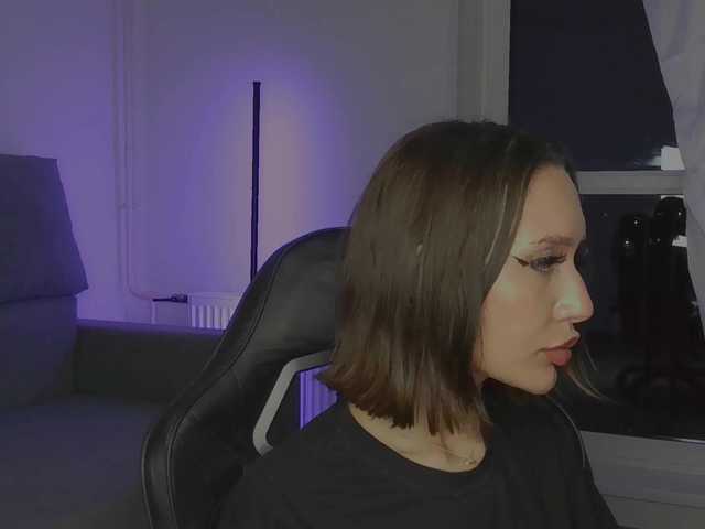 LisaShultz live cam on BongaCams