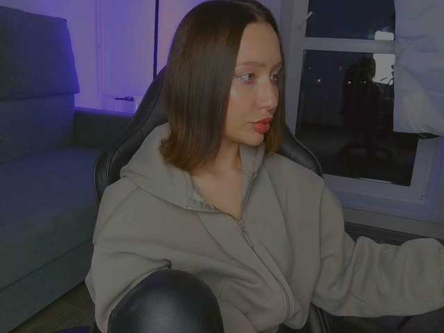 LisaShultz live cam on BongaCams