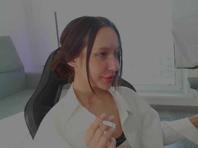 LisaShultz live cam on BongaCams