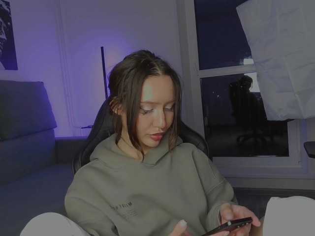 LisaShultz