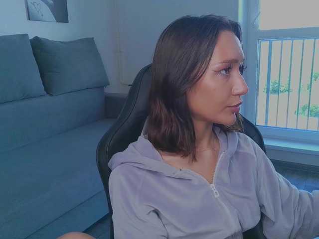LisaShultz