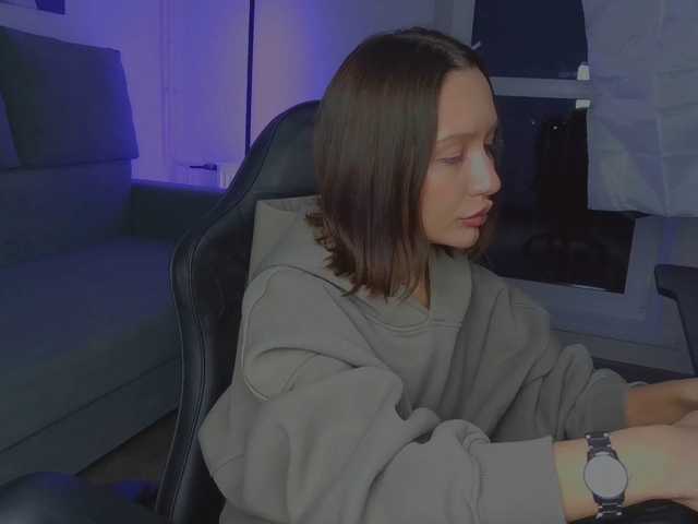 LisaShultz