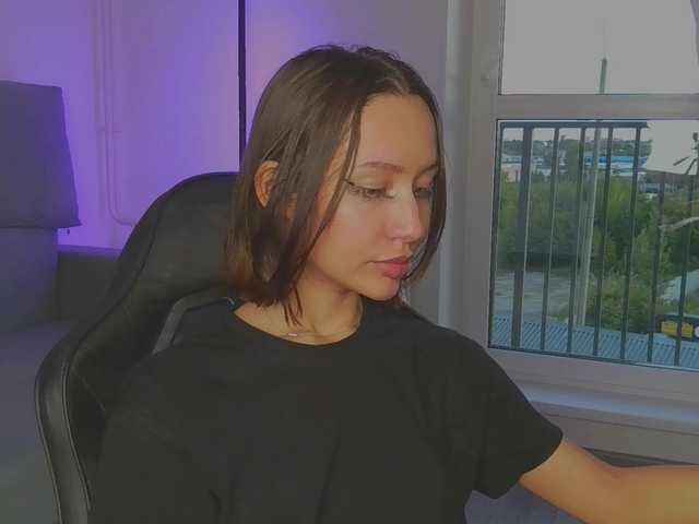 LisaShultz live cam on BongaCams