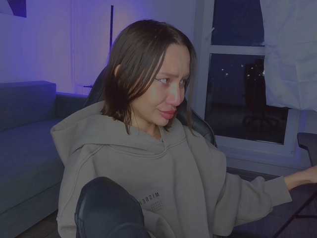 LisaShultz