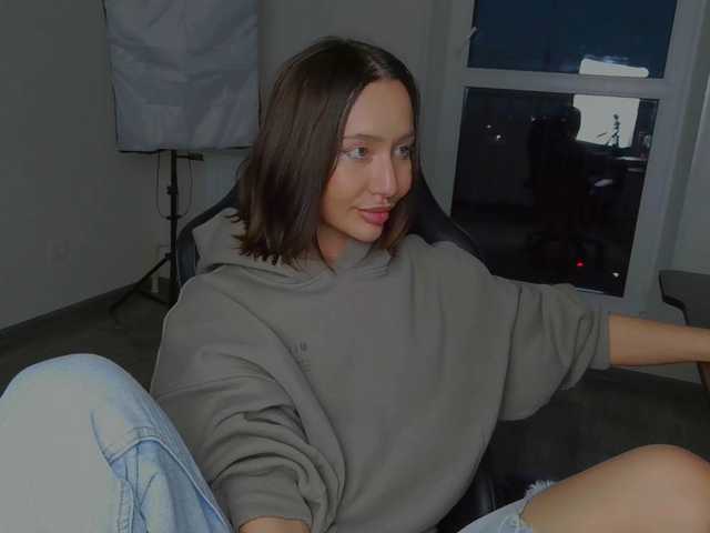 LisaShultz live cam on BongaCams