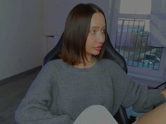 LisaShultz live cam on BongaCams