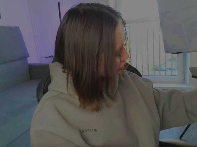 LisaShultz