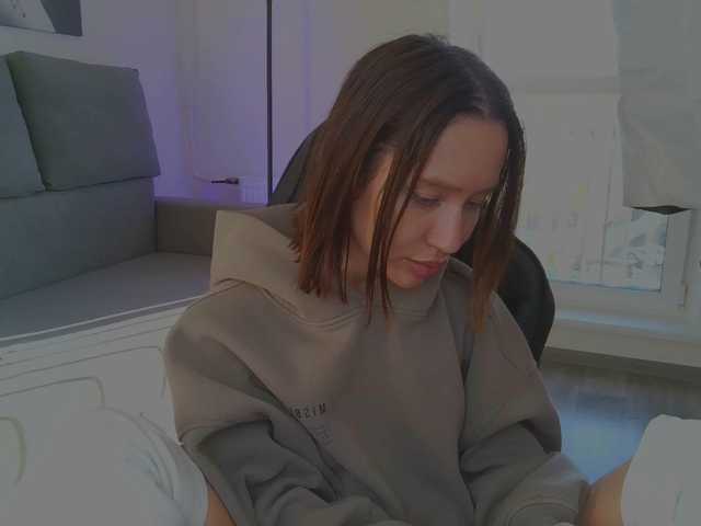 LisaShultz