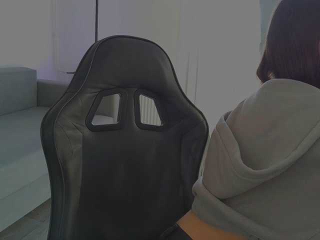 LisaShultz, en directo ahora en BongaCams