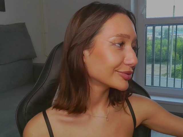 LisaShultz live cam on BongaCams