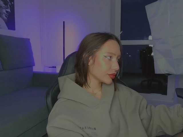 LisaShultz
