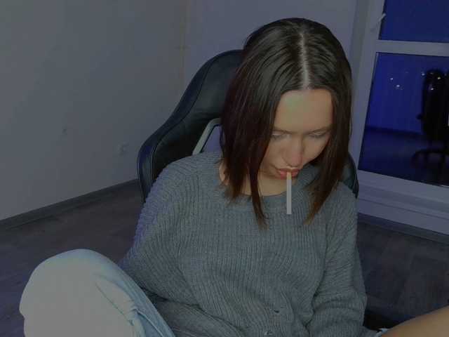 LisaShultz live cam on BongaCams