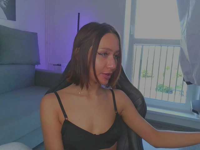LisaShultz live cam on BongaCams