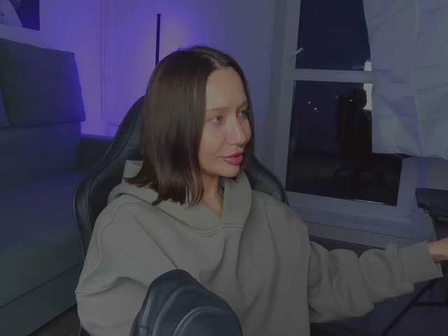 LisaShultz live cam on BongaCams