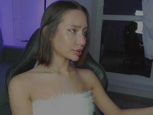 LisaShultz live cam on BongaCams