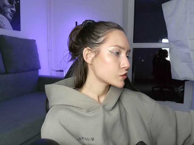 LisaShultz live cam on BongaCams