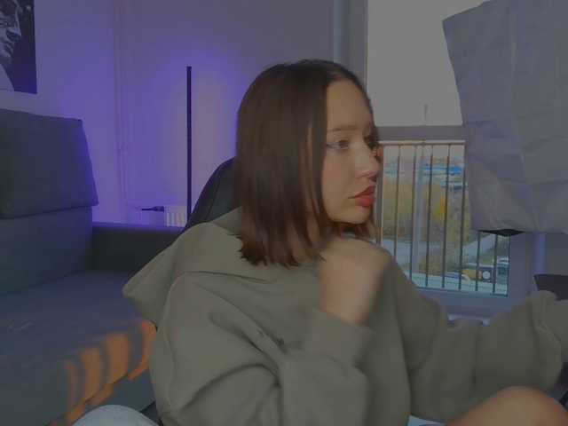 LisaShultz live cam on BongaCams